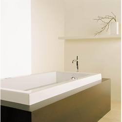 BainUltra&reg; BOOIRI20N-02