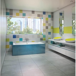 BainUltra&reg; BOOVRI10T-01