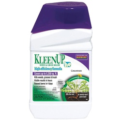 KLEENUP®