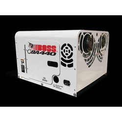 BOSS&reg; 589209