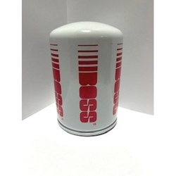 BOSS&reg; 339144