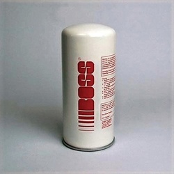 BOSS&reg; 229039