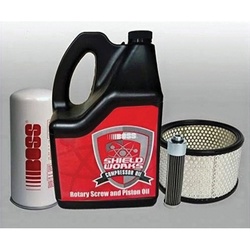 BOSS&reg; 348038