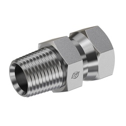 BRENNAN 254744