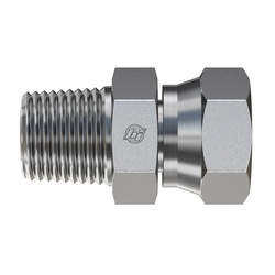 BRENNAN 254740