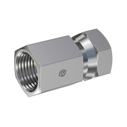 BRENNAN 2758241