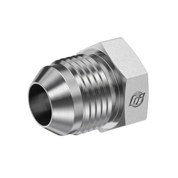 BRENNAN 341678