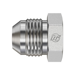 BRENNAN 341678