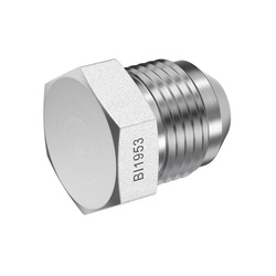 BRENNAN 341678