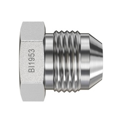 BRENNAN 341678