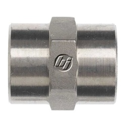 BRENNAN 850282
