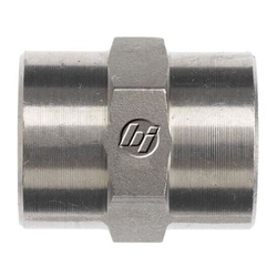 BRENNAN 5000 Straight Adapter