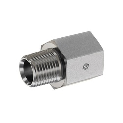 BRENNAN 342758