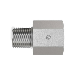 BRENNAN 342758