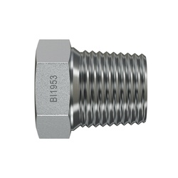 BRENNAN 254713