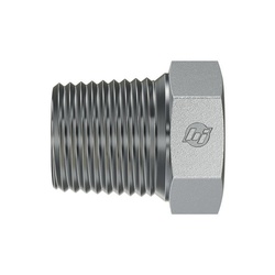 BRENNAN 254705