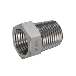 BRENNAN 254705