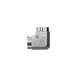 BRENNAN 254520