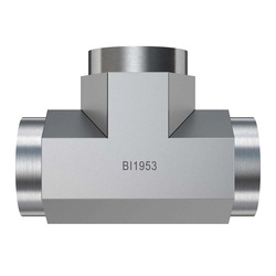BRENNAN 254527