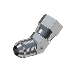 BRENNAN 254611