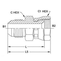 BRENNAN 254619