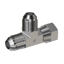 BRENNAN 254632