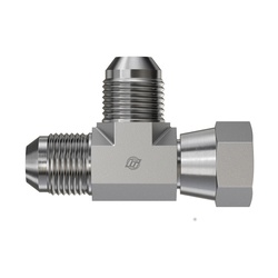 BRENNAN 254633