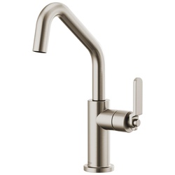 Brizo 61064LF-SS DEL61064LFSS