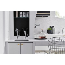 Brizo 61075LF-PCLHP DEL61075LFPCLHP