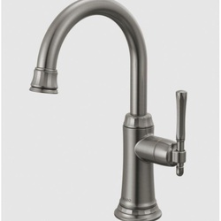 Brizo&reg; 61358LF-C-SL DEL61358LFCSL