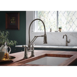 Brizo&reg; 62274LF-SL DEL62274LFSL