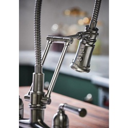 Brizo&reg; 62274LF-SL DEL62274LFSL