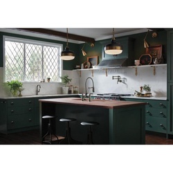 Brizo&reg; 62274LF-SL DEL62274LFSL