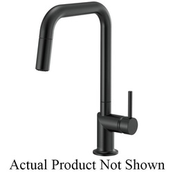 NoImage