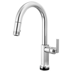 BRIZO&reg; 64006LF-PCLHP-L