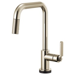 Brizo&reg; 64054LF-PN