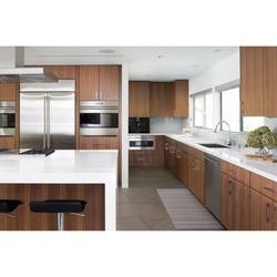 Brizo&reg; 64070LF-PC DEL64070LFPC