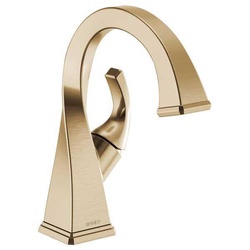 Brizo 65030LF-GL-ECO DEL65030LFGLECO