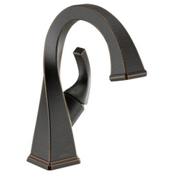 Brizo 65030LF-RB-ECO DEL65030LFRBECO