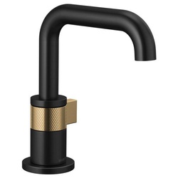 Brizo 65035LF-BLGL DEL65035LFBLGL