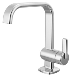 Brizo 65067LF-PC-ECO DEL65067LFPCECO