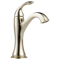 Brizo 65085LF-PN-ECO DEL65085LFPNECO