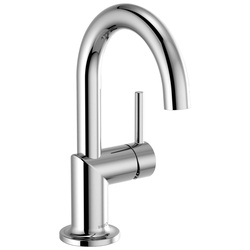Brizo 65175LF-PC-ECO DEL65175LFPCECO