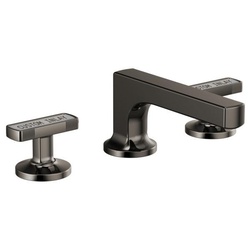 BRIZO&reg; 65308LF-BNXLHP-ECO DEL65308LFBNXLHPECO