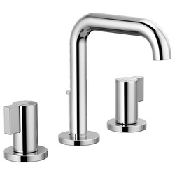 Brizo 65332LF-PCLHP-ECO DEL65332LFPCLHPECO