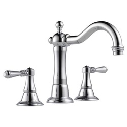 Brizo 65336LF-PC-ECO DEL65336LFPCECO
