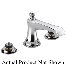 NoImage