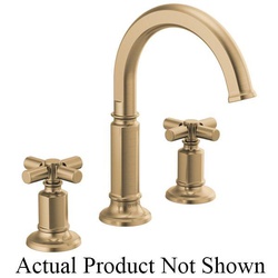 Brizo&reg; 65376LF-GLLHP-ECO DEL65376LFGLLHPECO