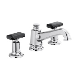 Brizo&reg; 65378LF-PCLHP-ECO DEL65378LFPCLHPECO