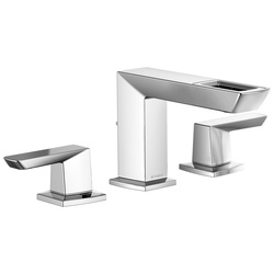 BRIZO&reg; 65386LF-PC-ECO DEL65386LFPCECO